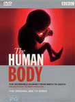 The Human Body (BBC-TV): (Disc 1 of 3)